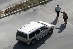 Erkek arkada gen kadna deheti yaatt
