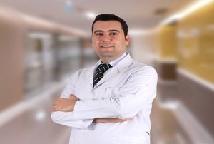 Uzmanlar uyard: Yetersiz uyku kalp krizi riskini arttrabilir