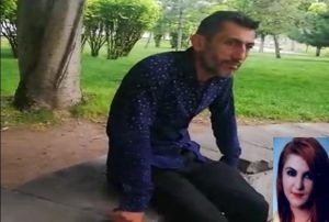 Glayn pimanm diyen katiline mebbet