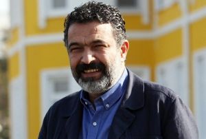 Mehmet akmak Uyarn cezas belli oldu
