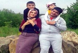 7 kiinin ld kazann davasnda srcye yurt d yakalama karar