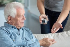 Bilim insanlar vitamin ve diyetleri aratrd