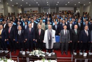 zhaseki'den 'deprem' aklamas: Bize den tedbir almak