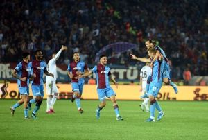 nal Karaman: 