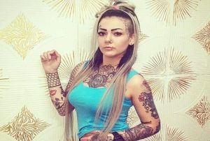22 yandaki gen kz aka yapmak isterken vurmu