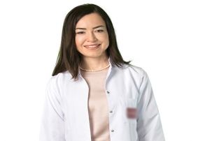 Uz. Dr. Glergn: 65 ya st herkes mutlaka grip as yaptrmal