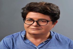 Demet ztrk:Hrnz