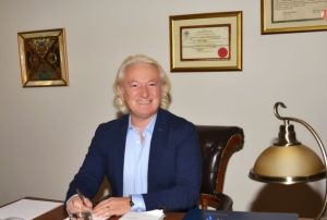 Uykuda dolama problemine dikkat