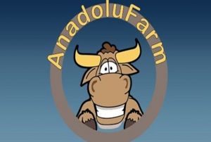 Anadolu Farm' davasnda, 4 sann tutukluluuna devam karar