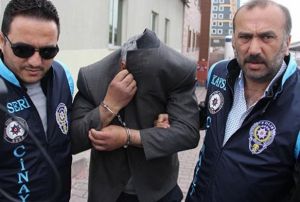 Sevgilisini ldrdn itiraf eden emekli retmene mebbet istendi