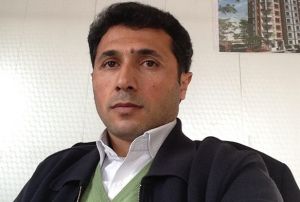 Kayseri'de kirac, ev sahibini ldrd