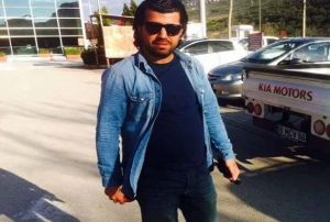 Enitesini ldren zanlya 12 yl hapis cezas