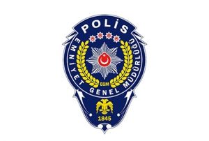 EGM'den Aklama: 78 Kii Hakknda lem Balatld