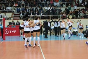 ampiyonlar Kupas, Eczacba VitrA'nn
