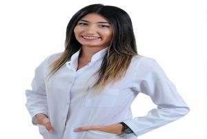 renciler beslenmeye dikkat
