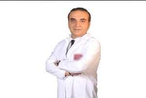 Yal yemek, kalp saln bozuyor