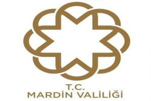 Valilik Aklad: Nusaybin'de 8 kii ehit oldu, 35 kii yaraland