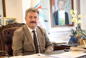  Melikgazide aret dili kursu balyor