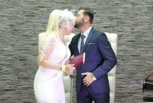 Afrin ehidini yeni ehit gibi paylaanlar ehit eini derinden yarala