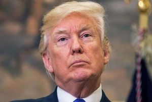 Trumptan 
