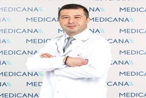 eker hastal belirti vermeden bbrek yetmezliine yol aabilir