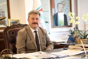 Voleybol mana davetlisiniz