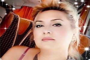 Kadn arkadan pompal tfekle yaralayan saldrgan intihar etti
