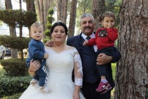 Neeli Gnler filmi Denizlide gerek oldu