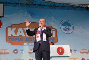  120 saatin bittii dakika kaldmz yerden devam ederiz