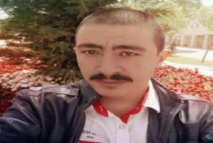 Otomobil ile arpan motosikletin srcs ld