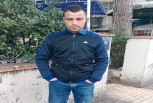 vey karde cinayeti