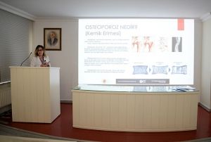  Ar alkol ve sigara tketimi kemik erimesi riskini arttryor