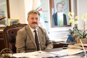  Melikgazide Hasta ve Yal Bakm Kursu