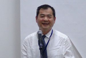 Japon uzman Trkiyede beklenen depremin bykln aklad