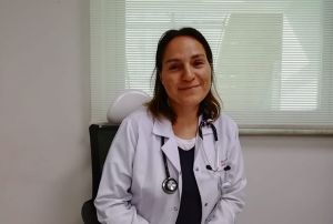 ok kaln giyinmek, hastalanma riskini arttryor