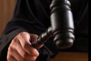 FET operasyonunda yakalanan 35 kiiden 22'si tutukland