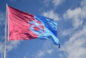 Trabzonspor'da kadro deiiyor