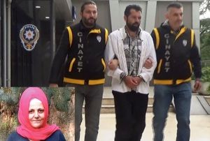 Karsn ldren sana arlatrlm mebbet talebi