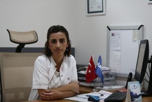  eker hastalnn belirtileri