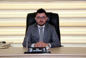 Sosyal medyada klavye delikanll banza i aabilir