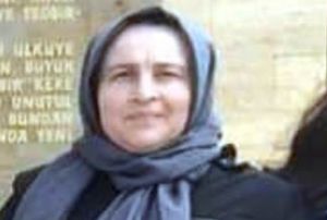 Traktrn altnda kalarak can verdi