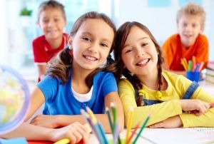 Okul dneminde bakl glendirecek 5 besin