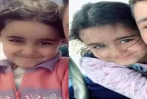 Kayseri'de gda zehirlenmesi phesi: 1 l