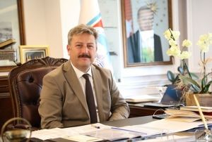 2020 yatrmlar iin iki kalem akaryakt satn alnacak