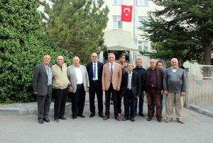 Mahalleli ODEM'in kapatlmasn istiyor