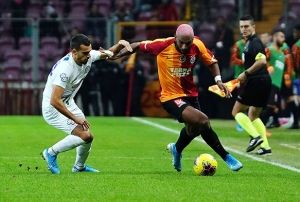 Cimbom Nefes Ald