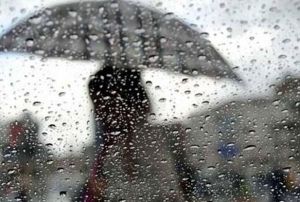 Meteoroloji Genel Mdr Cokun: ok yal k beklemiyoruz