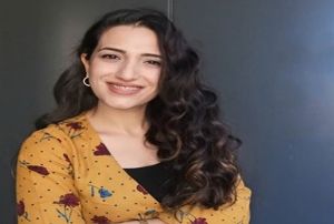 Sonbahar halsizliine diyetisyenden tavsiyeler