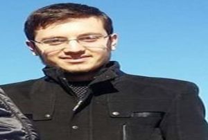 Karsnn boazn keserek ldren koca  hakim karsna kyor