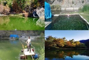 Bursann sakl gzellii kefedilmeyi bekliyor